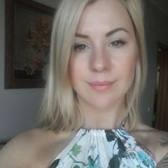 Kara Lienė