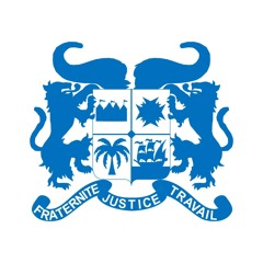 Présidence de la République du Bénin