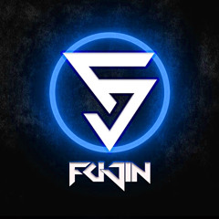 DJ Fujin