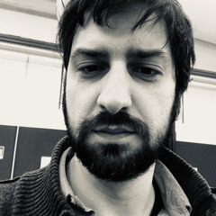 Marco Danieli