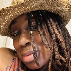 Tasha Burgess