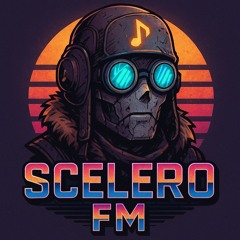 Scelero FM