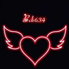 Bck634