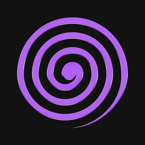 PORTAL RECORDS — artist photo