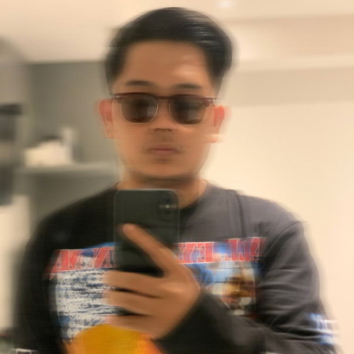 Morning star music strings christmas