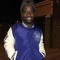 Unathi Ngalo