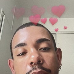 axel