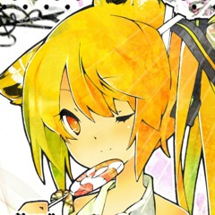 Neruvember Official Uploads