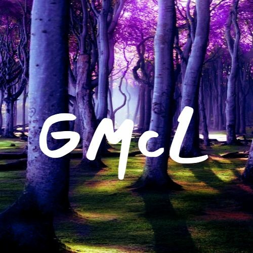 GMcL’s avatar