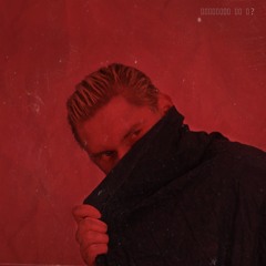 меланхолик