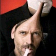 неадекватная мразь, конченый уебок,невменяемый пид