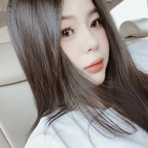 NHẠC CỔ REMIX - BÌNH YÊN NHÉ, LỪA DỐI REMIX - NONSTOP DJ THÁI HOÀNG BAY PHÒNG 2025.