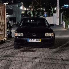 Carolo