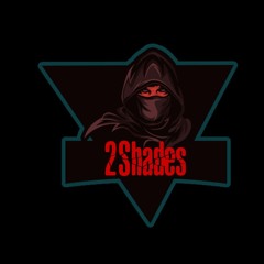 Official2Shades