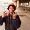 Raphael_ZA