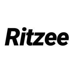 Ritzee