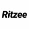 Ritzee