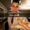 tannerskawaiibigjuicybootyplug
