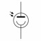fotocell