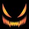 GRIN