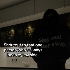 Ski Mask Baby1