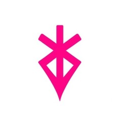 xtsy*