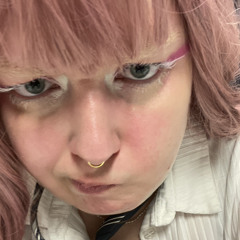 sadisthenewmad