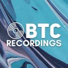 BTC Recordings avatar