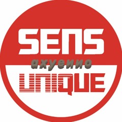 Sens Unique