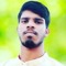 Sridhar Shere