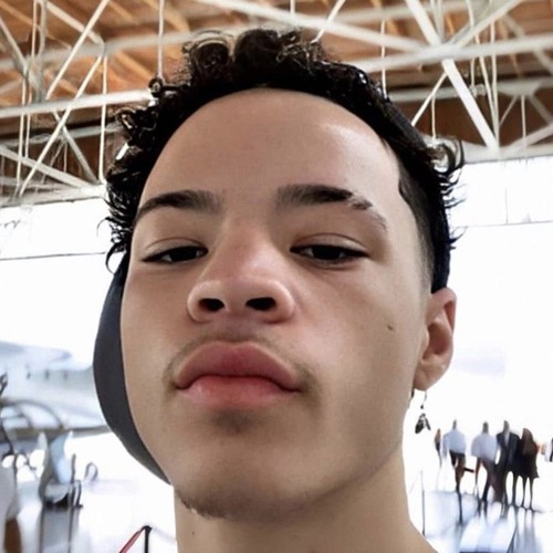 Lil Mosey Visitors’s avatar