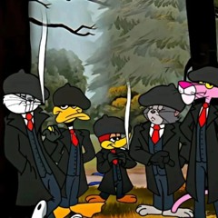 Toonkillers