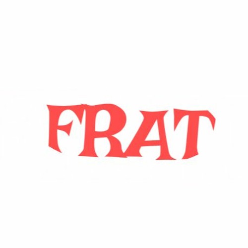 Frat’s avatar