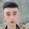 Vũ Đức Thắng
