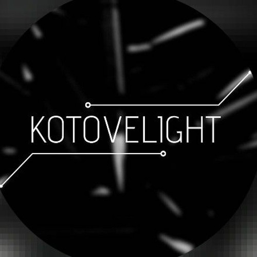 KOTOVELIGHT’s avatar