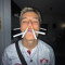 Noah Powell