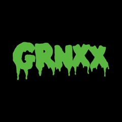 grnxx