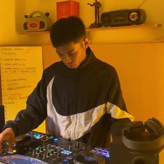 Bagoes Prasetyo