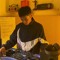 Bagoes Prasetyo