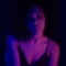 Rozarie Productions
