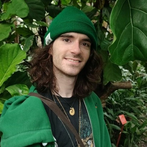 Stream malin hemphill music Listen to songs, albums, playlists for