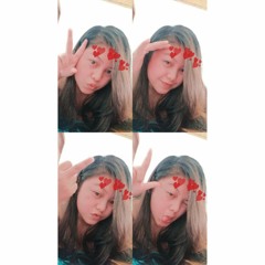 onik