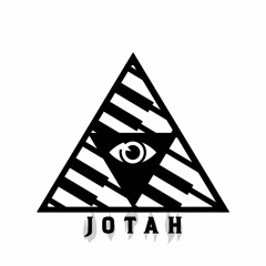 Jotah