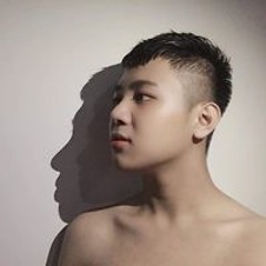 Bảo Bảo