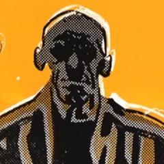 Clark_Nova