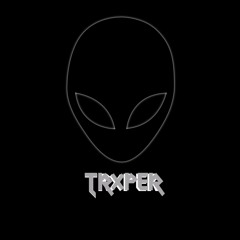 trxper