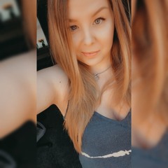 Gemmie