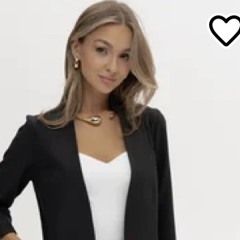 ня