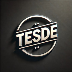 Tesdé