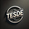 Tesdé